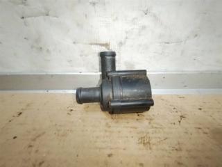 насос антифриза дополнительный Audi A6 4F/C6 [рестайлинг] 2010, 2.7 л., TDi, CAN, дизель, АКПП, черный, седан, передний привод, 059121012A, 059121004G