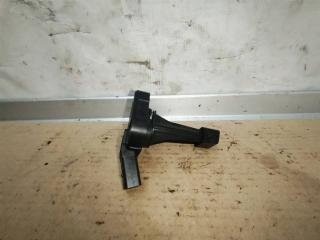 датчик уровня масла Audi A6 4F/C6 [рестайлинг] 2010, 2.7 л., TDi, CAN, дизель, АКПП, черный, седан, передний привод, 03C907660M