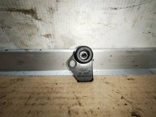 клапан прокачки сцепления Audi A6 4F/C6 [рестайлинг] 2010, 2.7 л., TDi, CAN, дизель, АКПП, черный, седан, передний привод, 059103765D