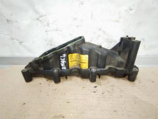 коллектор впускной Audi A6 4F/C6 [рестайлинг] 2010, 2.7 л., TDi, CAN, дизель, АКПП, черный, седан, передний привод, 059129711BS