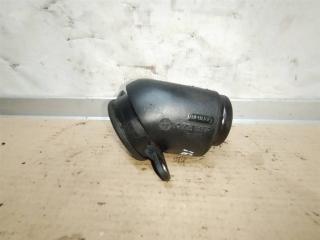 патрубок турбины Audi A6 4F/C6 [рестайлинг] 2010, 2.7 л., TDi, CAN, дизель, АКПП, черный, седан, передний привод, 059129955C