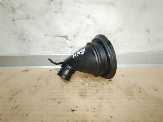 маслозаливная горловина Audi A6 4F/C6 [рестайлинг] 2010, 2.7 л., TDi, CAN, дизель, АКПП, черный, седан, передний привод, 059103482C