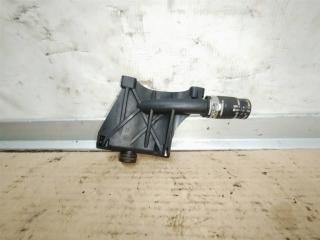 кронштейн (крепление) Audi A6 4F/C6 [рестайлинг] 2010, 2.7 л., TDi, CAN, дизель, АКПП, черный, седан, передний привод, 059131425A