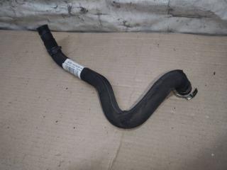 шланг гидроусилителя Audi A8 D4/4H 2011, 3.0 л., TDi, CDT, дизель, АКПП, синий, седан, полный привод, 4H0422887AE