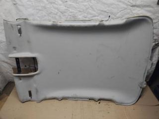 потолок Audi A8 D4/4H 2011, 3.0 л., TDi, CDT, дизель, АКПП, синий, седан, полный привод, 4H0867505FEP1