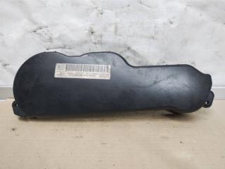 защита (кожух) ремня ГРМ Audi A6 4F/C6 [рестайлинг] 2010, 2.7 л., TDi, CAN, дизель, АКПП, черный, седан, передний привод, 059109123AD