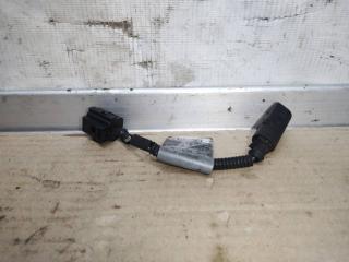 проводка Audi A6 4F/C6 [рестайлинг] 2010, 2.7 л., TDi, CAN, дизель, АКПП, черный, седан, передний привод, 059971379