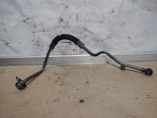 масляная трубка турбины Audi A6 4F/C6 [рестайлинг] 2010, 2.7 л., TDi, CAN, дизель, АКПП, черный, седан, передний привод, 059145771AC