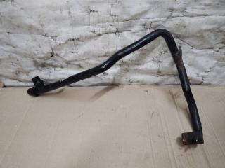 трубка охлаждающей жидкости Audi A6 4F/C6 [рестайлинг] 2010, 2.7 л., TDi, CAN, дизель, АКПП, черный, седан, передний привод, 059121075CH