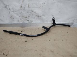 трубка масляного щупа Audi A6 4F/C6 [рестайлинг] 2010, 2.7 л., TDi, CAN, дизель, АКПП, черный, седан, передний привод, 059115630AA