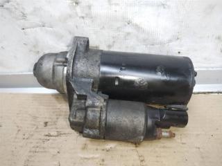 стартер Audi A6 4F/C6 [рестайлинг] 2010, 2.7 л., TDi, CAN, дизель, АКПП, черный, седан, передний привод, 059911024D