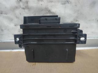 Блок управления BCM (Body Control Module) Audi A8 D3/4E [2-й рестайлинг] 2008, 4.2 л., FSI, BVJ, бензин, АКПП, серый, седан, полный привод, 4E0907280D, 4E0910280A