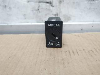 кнопка (выключатель) Audi A8 D3/4E [2-й рестайлинг] 2008, 4.2 л., FSI, BVJ, бензин, АКПП, серый, седан, полный привод, 5P0919237B