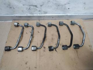 трубка топливная Audi A6 4F/C6 [рестайлинг] 2010, 2.7 л., TDi, CAN, дизель, АКПП, черный, седан, передний привод, 059130241CH