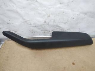 ручка внутренняя передняя правая Audi A6 Allroad Quattro C6 [рестайлинг] 2009, 3.0 л., TDi, CDY, дизель, АКПП, синий, универсал, полный привод, 4F0867174A