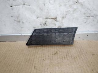 сетка на динамик Audi A6 Allroad Quattro C6 [рестайлинг] 2009, 3.0 л., TDi, CDY, дизель, АКПП, синий, универсал, полный привод, 4F0035423B