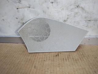 сетка на динамик Audi A6 Allroad Quattro C6 [рестайлинг] 2009, 3.0 л., TDi, CDY, дизель, АКПП, синий, универсал, полный привод, 4F0035794