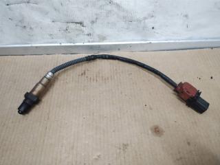 лямбда-зонд Audi A6 4F/C6 [рестайлинг] 2010, 2.7 л., TDi, CAN, дизель, АКПП, черный, седан, передний привод, 059906262H