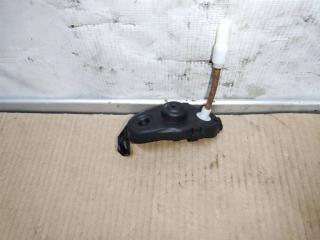 Тяга открывания двери Audi A6 Allroad Quattro C6 [рестайлинг] 2009, 3.0 л., TDi, CDY, дизель, АКПП, синий, универсал, полный привод, 4F0837291