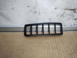 воздуховод Audi A6 Allroad Quattro C6 [рестайлинг] 2009, 3.0 л., TDi, CDY, дизель, АКПП, синий, универсал, полный привод, 4F0868487