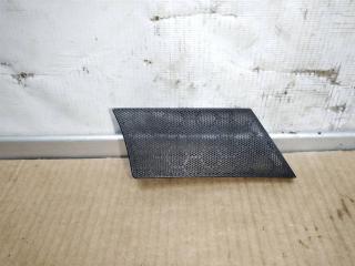 сетка на динамик Audi A6 Allroad Quattro C6 [рестайлинг] 2009, 3.0 л., TDi, CDY, дизель, АКПП, синий, универсал, полный привод, 4F0035424C