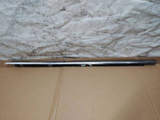 уплотнитель двери Audi A6 Allroad Quattro C6 [рестайлинг] 2009, 3.0 л., TDi, CDY, дизель, АКПП, синий, универсал, полный привод, 4F0853283G2ZZ