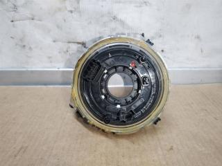 шлейф руля Audi A6 Allroad Quattro C6 [рестайлинг] 2009, 3.0 л., TDi, CDY, дизель, АКПП, синий, универсал, полный привод, 4E0953541A