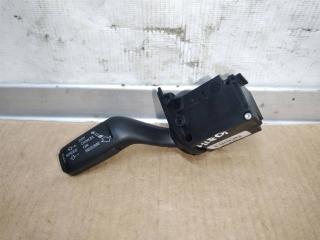 переключатель круиз-контроля Audi A6 Allroad Quattro C6 [рестайлинг] 2009, 3.0 л., TDi, CDY, дизель, АКПП, синий, универсал, полный привод, 4E0953521B