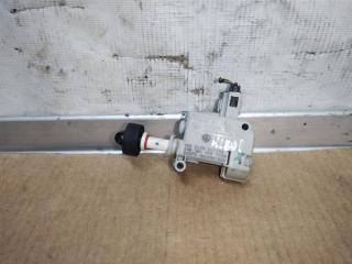 замок бардачка Audi A6 Allroad Quattro C6 [рестайлинг] 2009, 3.0 л., TDi, CDY, дизель, АКПП, синий, универсал, полный привод, 3B0959782A