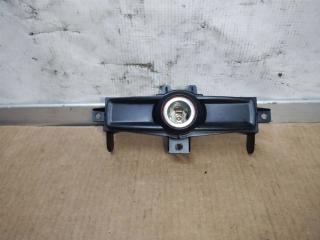 прикуриватель Audi A6 Allroad Quattro C6 [рестайлинг] 2009, 3.0 л., TDi, CDY, дизель, АКПП, синий, универсал, полный привод, 4F0863351G, 8D0919343