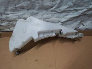 бачок омывателя Audi A6 Allroad Quattro C6 [рестайлинг] 2009, 3.0 л., TDi, CDY, дизель, АКПП, синий, универсал, полный привод, 4F0955451R