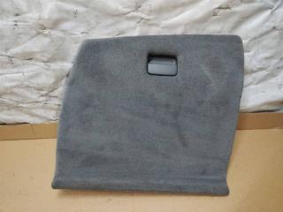 обшивка багажника Audi A6 Allroad Quattro C6 [рестайлинг] 2009, 3.0 л., TDi, CDY, дизель, АКПП, синий, универсал, полный привод, 4F9863879H