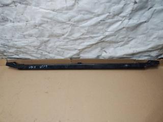 распорка стоек Audi A6 Allroad Quattro C6 [рестайлинг] 2009, 3.0 л., TDi, CDY, дизель, АКПП, синий, универсал, полный привод, 4F0805629A