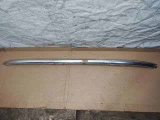 дуги на крышу (рейлинги) Audi A6 Allroad Quattro C6 [рестайлинг] 2009, 3.0 л., TDi, CDY, дизель, АКПП, синий, универсал, полный привод, 4F9860021K3Q7, 4F9860022K3Q7