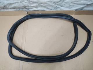 уплотнитель Audi A6 Allroad Quattro C6 [рестайлинг] 2009, 3.0 л., TDi, CDY, дизель, АКПП, синий, универсал, полный привод, 4F9827705D