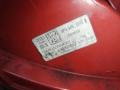 фонарь задний правый Audi A6 Allroad Quattro C6 [рестайлинг] 2009, 3.0 л., TDi, CDY, дизель, АКПП, синий, универсал, полный привод, 4F9945096E - фото №5