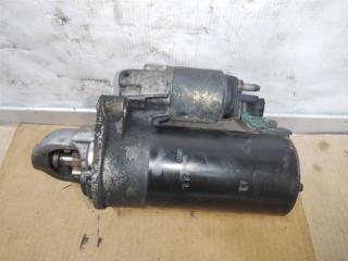 стартер Audi A6 Allroad Quattro C6 [рестайлинг] 2009, 3.0 л., TDi, CDY, дизель, АКПП, синий, универсал, полный привод, 059911024D