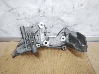 кронштейн ТНВД Audi A6 Allroad Quattro C6 [рестайлинг] 2009, 3.0 л., TDi, CDY, дизель, АКПП, синий, универсал, полный привод, 059130147P