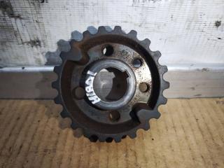 звездочка ТНВД Audi A6 Allroad Quattro C6 [рестайлинг] 2009, 3.0 л., TDi, CDY, дизель, АКПП, синий, универсал, полный привод, 059130111Q