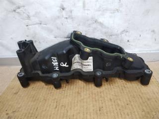 коллектор впускной Audi A6 Allroad Quattro C6 [рестайлинг] 2009, 3.0 л., TDi, CDY, дизель, АКПП, синий, универсал, полный привод, 059129712BG