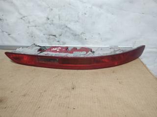 Фонарь габаритный правый Audi Q5 8R 2010, 2.0 л., TDi, CAH, дизель, АКПП, белый, внедорожник 5 дв., полный привод, 8R0945096