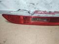 Фонарь габаритный правый Audi Q5 8R 2010, 2.0 л., TDi, CAH, дизель, АКПП, белый, внедорожник 5 дв., полный привод, 8R0945096 - фото №3