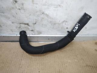 трубка гидроусилителя Audi A6 Allroad Quattro C6 [рестайлинг] 2009, 3.0 л., TDi, CDY, дизель, АКПП, синий, универсал, полный привод, 4F0422887AP