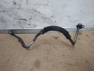 масляная трубка турбины Audi A6 Allroad Quattro C6 [рестайлинг] 2009, 3.0 л., TDi, CDY, дизель, АКПП, синий, универсал, полный привод, 059145771AC