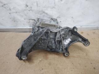 кронштейн гидроусилителя Audi A6 Allroad Quattro C6 [рестайлинг] 2009, 3.0 л., TDi, CDY, дизель, АКПП, синий, универсал, полный привод, 059145169AE