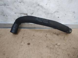 патрубок (трубопровод, шланг) Audi A6 Allroad Quattro C6 [рестайлинг] 2009, 3.0 л., TDi, CDY, дизель, АКПП, синий, универсал, полный привод, 059103221AD