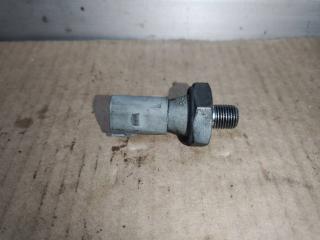 датчик давления масла Audi A6 Allroad Quattro C6 [рестайлинг] 2009, 3.0 л., TDi, CDY, дизель, АКПП, синий, универсал, полный привод, 038919081G