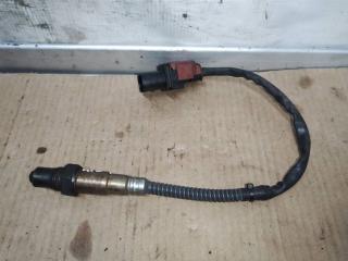 лямбда-зонд Audi A6 Allroad Quattro C6 [рестайлинг] 2009, 3.0 л., TDi, CDY, дизель, АКПП, синий, универсал, полный привод, 059906262H