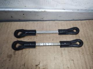 тяга Audi A6 Allroad Quattro C6 [рестайлинг] 2009, 3.0 л., TDi, CDY, дизель, АКПП, синий, универсал, полный привод, 059129086L