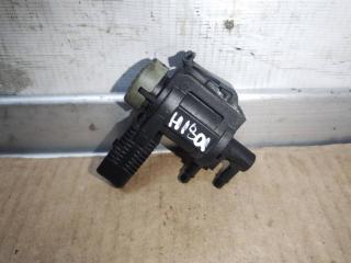 электромагнитный клапан Audi A6 Allroad Quattro C6 [рестайлинг] 2009, 3.0 л., TDi, CDY, дизель, АКПП, синий, универсал, полный привод, 1K0906283A